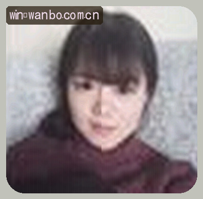 吴芳