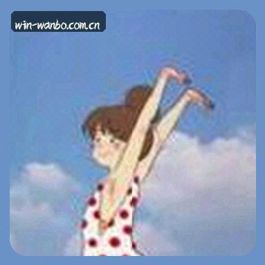 赵婷