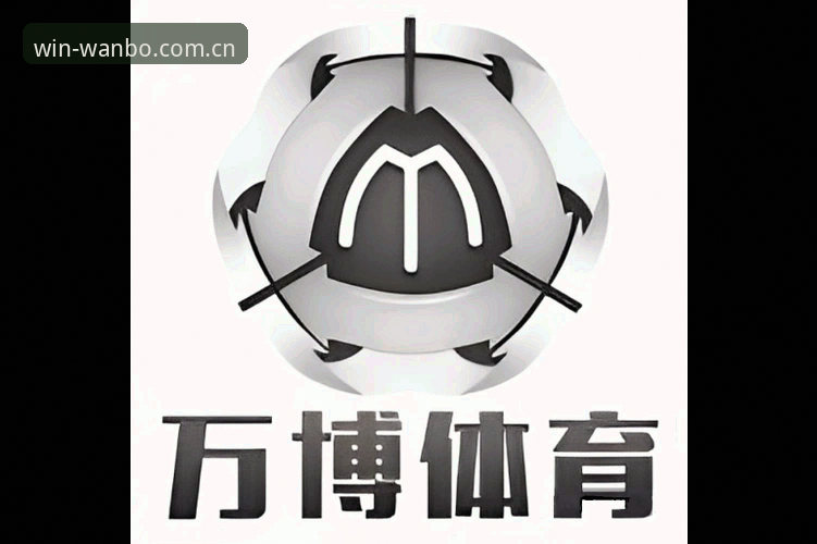 万搏体育竞技投注 万搏体育官网与同类平台对比:竞技投注体验的技术差异解析